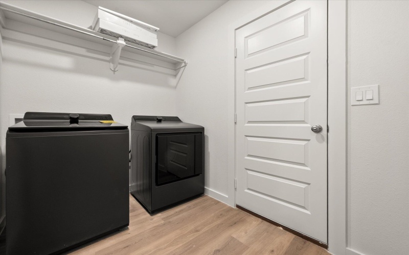 13821 Gary Avenue, Lubbock, TX 79423, 3 Habitaciones Habitaciones , ,2 BañosBaños,Residential,En Venta,13821 Gary Avenue,0,202564356