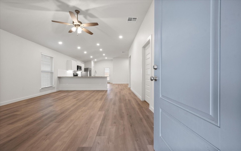 13821 Gary Avenue, Lubbock, TX 79423, 3 Habitaciones Habitaciones , ,2 BañosBaños,Residential,En Venta,13821 Gary Avenue,0,202564356