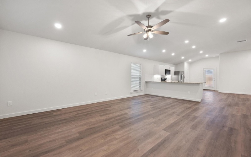 13821 Gary Avenue, Lubbock, TX 79423, 3 Habitaciones Habitaciones , ,2 BañosBaños,Residential,En Venta,13821 Gary Avenue,0,202564356