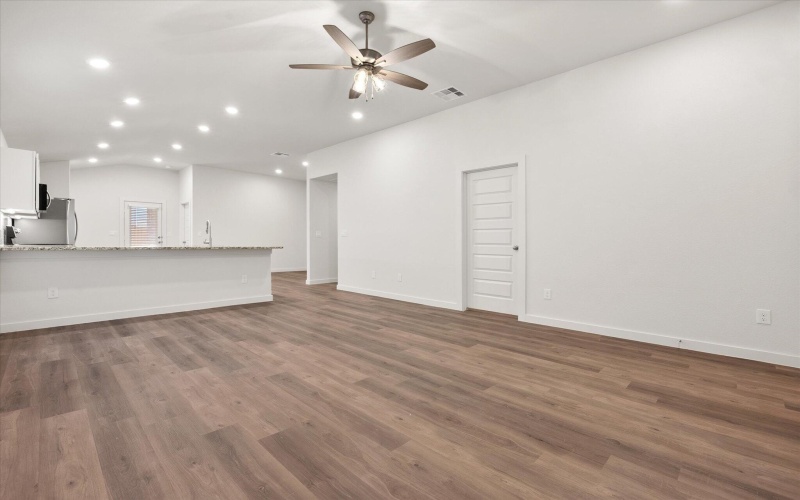 13821 Gary Avenue, Lubbock, TX 79423, 3 Habitaciones Habitaciones , ,2 BañosBaños,Residential,En Venta,13821 Gary Avenue,0,202564356