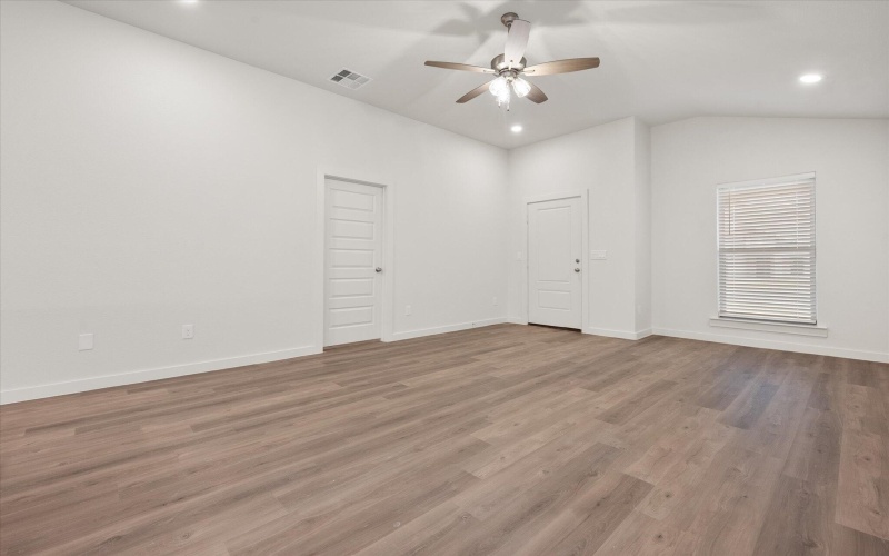 13821 Gary Avenue, Lubbock, TX 79423, 3 Habitaciones Habitaciones , ,2 BañosBaños,Residential,En Venta,13821 Gary Avenue,0,202564356