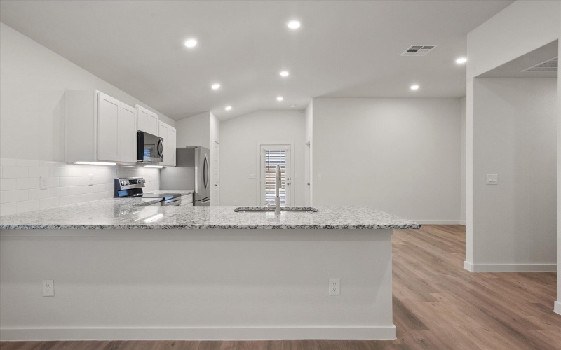 13821 Gary Avenue, Lubbock, TX 79423, 3 Habitaciones Habitaciones , ,2 BañosBaños,Residential,En Venta,13821 Gary Avenue,0,202564356