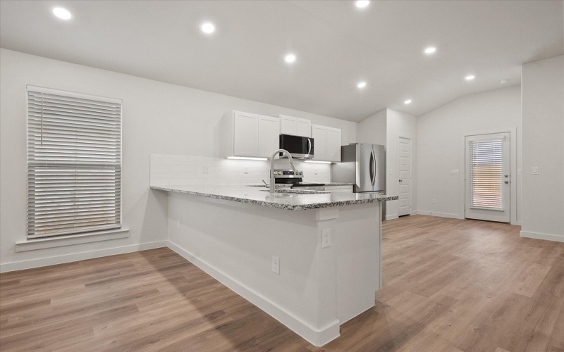 13821 Gary Avenue, Lubbock, TX 79423, 3 Habitaciones Habitaciones , ,2 BañosBaños,Residential,En Venta,13821 Gary Avenue,0,202564356