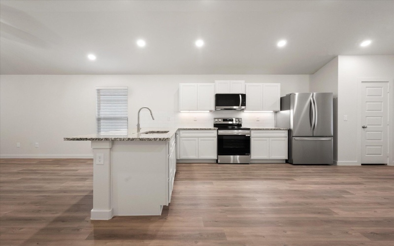 13821 Gary Avenue, Lubbock, TX 79423, 3 Habitaciones Habitaciones , ,2 BañosBaños,Residential,En Venta,13821 Gary Avenue,0,202564356