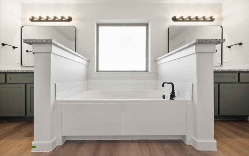 6307 Wausau Avenue, Lubbock, TX 79407, 4 Bedrooms Bedrooms, ,2 BathroomsBathrooms,Residential,For Sale,6307 Wausau Avenue,0,202564357