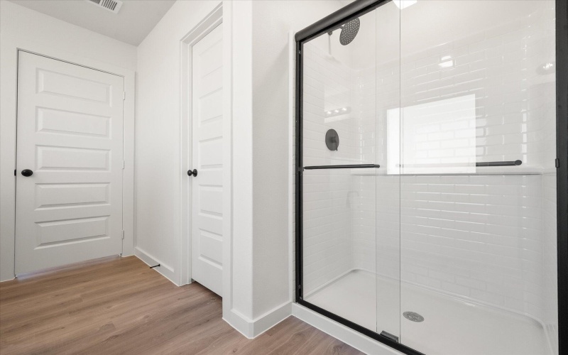 6307 Wausau Avenue, Lubbock, TX 79407, 4 Bedrooms Bedrooms, ,2 BathroomsBathrooms,Residential,For Sale,6307 Wausau Avenue,0,202564357