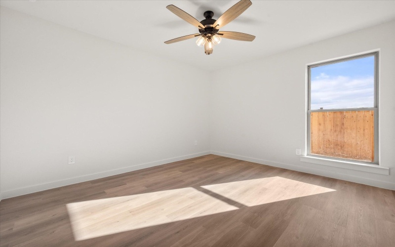 6307 Wausau Avenue, Lubbock, TX 79407, 4 Bedrooms Bedrooms, ,2 BathroomsBathrooms,Residential,For Sale,6307 Wausau Avenue,0,202564357