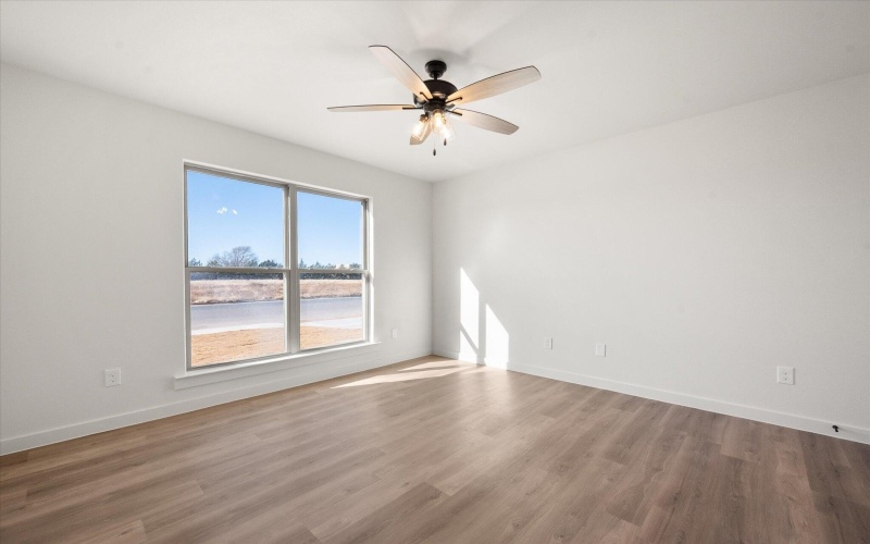 6307 Wausau Avenue, Lubbock, TX 79407, 4 Bedrooms Bedrooms, ,2 BathroomsBathrooms,Residential,For Sale,6307 Wausau Avenue,0,202564357