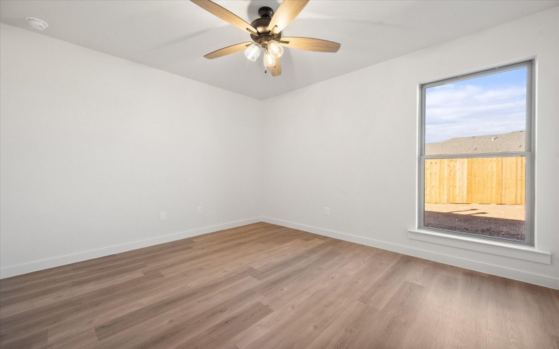 6307 Wausau Avenue, Lubbock, TX 79407, 4 Bedrooms Bedrooms, ,2 BathroomsBathrooms,Residential,For Sale,6307 Wausau Avenue,0,202564357