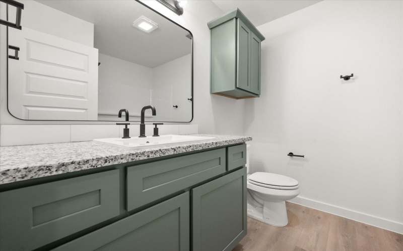 6307 Wausau Avenue, Lubbock, TX 79407, 4 Bedrooms Bedrooms, ,2 BathroomsBathrooms,Residential,For Sale,6307 Wausau Avenue,0,202564357