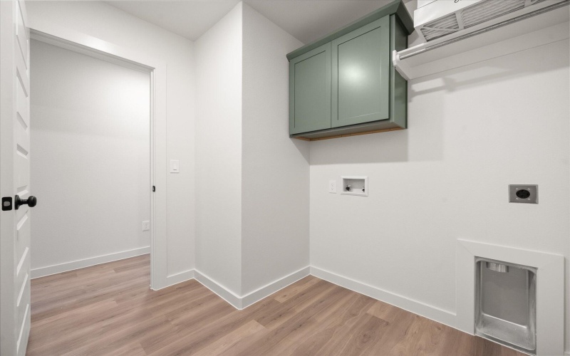 6307 Wausau Avenue, Lubbock, TX 79407, 4 Bedrooms Bedrooms, ,2 BathroomsBathrooms,Residential,For Sale,6307 Wausau Avenue,0,202564357