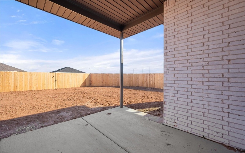 6307 Wausau Avenue, Lubbock, TX 79407, 4 Bedrooms Bedrooms, ,2 BathroomsBathrooms,Residential,For Sale,6307 Wausau Avenue,0,202564357