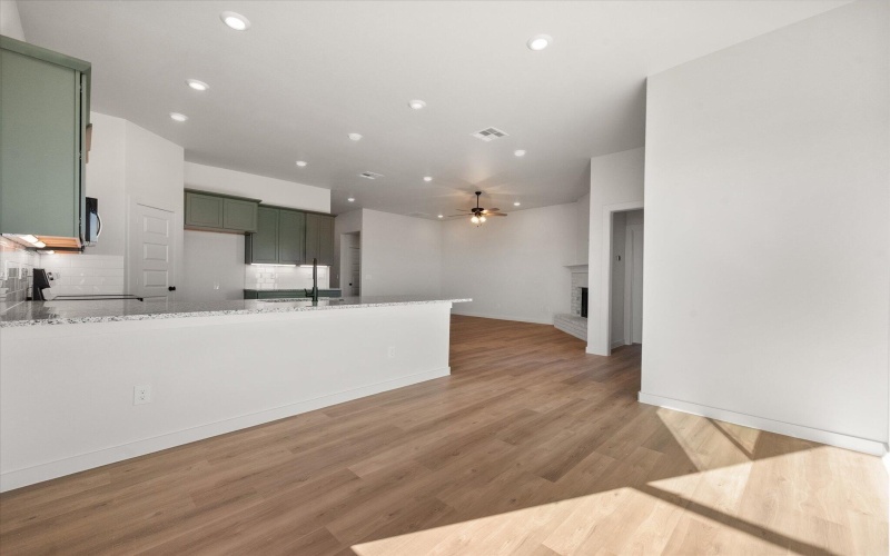 6307 Wausau Avenue, Lubbock, TX 79407, 4 Bedrooms Bedrooms, ,2 BathroomsBathrooms,Residential,For Sale,6307 Wausau Avenue,0,202564357