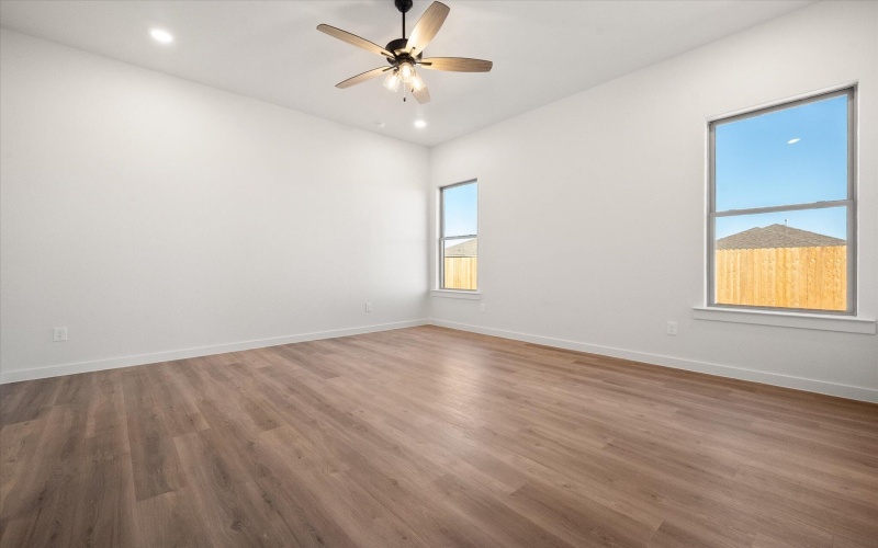 6307 Wausau Avenue, Lubbock, TX 79407, 4 Bedrooms Bedrooms, ,2 BathroomsBathrooms,Residential,For Sale,6307 Wausau Avenue,0,202564357