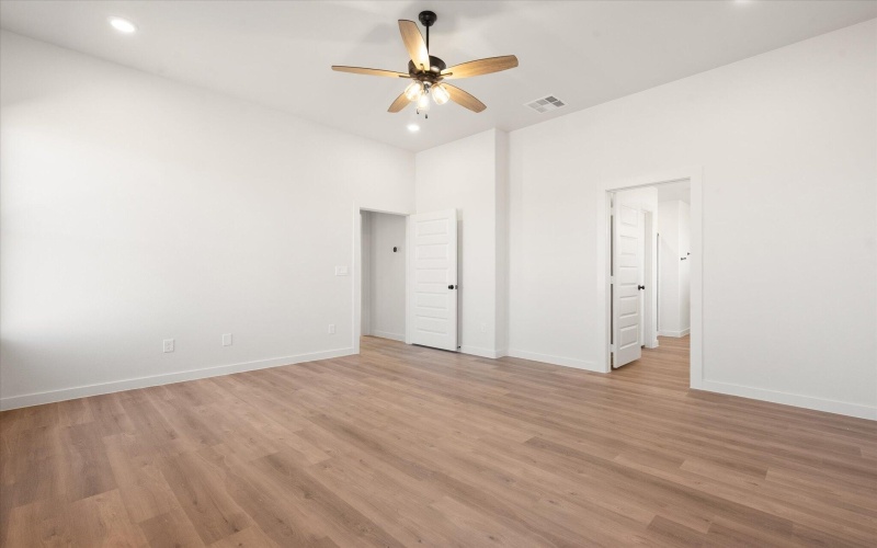 6307 Wausau Avenue, Lubbock, TX 79407, 4 Bedrooms Bedrooms, ,2 BathroomsBathrooms,Residential,For Sale,6307 Wausau Avenue,0,202564357