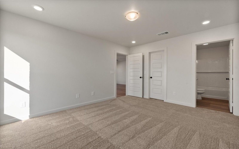 6308 Volney Avenue, Lubbock, TX 79407, 2 Bedrooms Bedrooms, ,2 BathroomsBathrooms,Residential,For Sale,6308 Volney Avenue,0,202564358