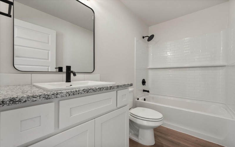 6308 Volney Avenue, Lubbock, TX 79407, 2 Bedrooms Bedrooms, ,2 BathroomsBathrooms,Residential,For Sale,6308 Volney Avenue,0,202564358