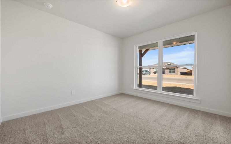 6308 Volney Avenue, Lubbock, TX 79407, 2 Bedrooms Bedrooms, ,2 BathroomsBathrooms,Residential,For Sale,6308 Volney Avenue,0,202564358