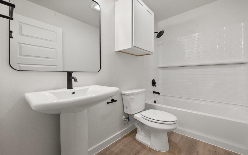 6308 Volney Avenue, Lubbock, TX 79407, 2 Bedrooms Bedrooms, ,2 BathroomsBathrooms,Residential,For Sale,6308 Volney Avenue,0,202564358