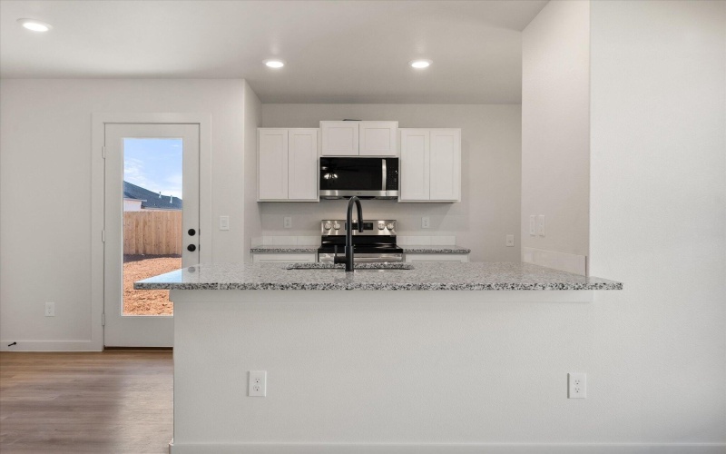 6308 Volney Avenue, Lubbock, TX 79407, 2 Bedrooms Bedrooms, ,2 BathroomsBathrooms,Residential,For Sale,6308 Volney Avenue,0,202564358