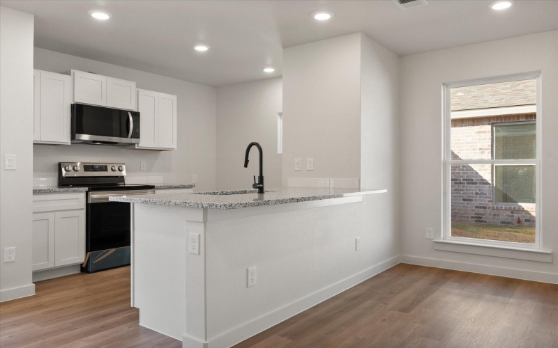 6308 Volney Avenue, Lubbock, TX 79407, 2 Bedrooms Bedrooms, ,2 BathroomsBathrooms,Residential,For Sale,6308 Volney Avenue,0,202564358