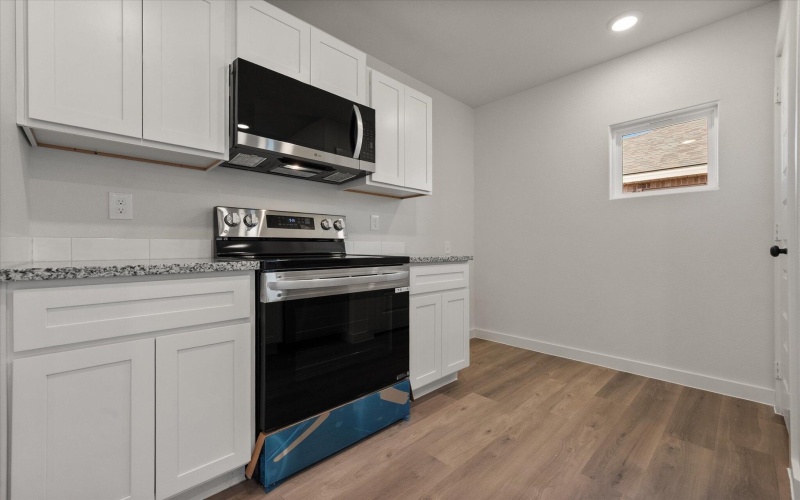 6308 Volney Avenue, Lubbock, TX 79407, 2 Bedrooms Bedrooms, ,2 BathroomsBathrooms,Residential,For Sale,6308 Volney Avenue,0,202564358