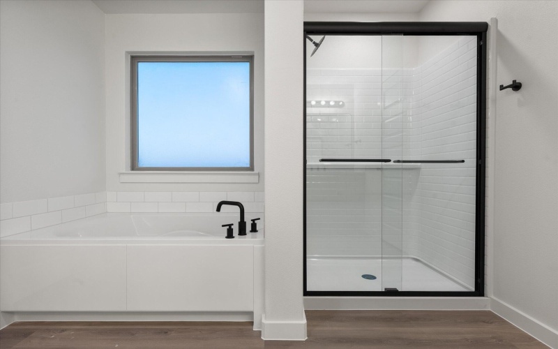 2402 Aberdeen Avenue, Wolfforth, TX 79382, 3 Habitaciones Habitaciones , ,2 BañosBaños,Residential,En Venta,2402 Aberdeen Avenue,0,202564360