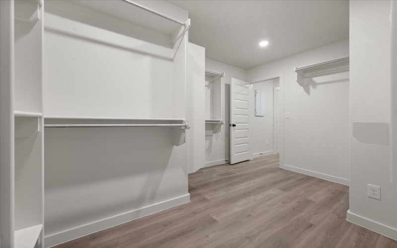 2402 Aberdeen Avenue, Wolfforth, TX 79382, 3 Habitaciones Habitaciones , ,2 BañosBaños,Residential,En Venta,2402 Aberdeen Avenue,0,202564360