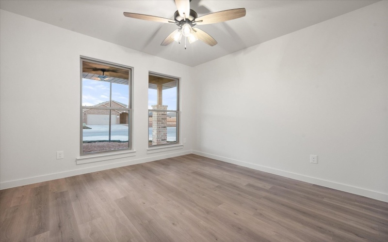 2402 Aberdeen Avenue, Wolfforth, TX 79382, 3 Habitaciones Habitaciones , ,2 BañosBaños,Residential,En Venta,2402 Aberdeen Avenue,0,202564360