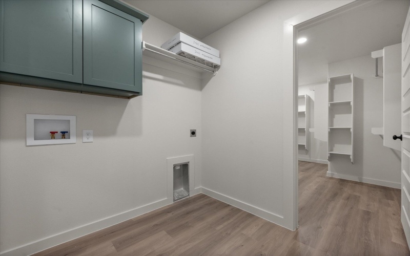 2402 Aberdeen Avenue, Wolfforth, TX 79382, 3 Habitaciones Habitaciones , ,2 BañosBaños,Residential,En Venta,2402 Aberdeen Avenue,0,202564360