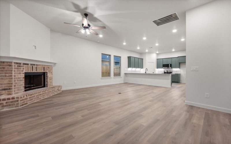 2402 Aberdeen Avenue, Wolfforth, TX 79382, 3 Habitaciones Habitaciones , ,2 BañosBaños,Residential,En Venta,2402 Aberdeen Avenue,0,202564360