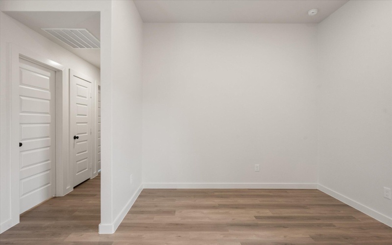 2406 Aberdeen Avenue, Wolfforth, TX 79382, 3 Bedrooms Bedrooms, ,2 BathroomsBathrooms,Residential,For Sale,2406 Aberdeen Avenue,0,202564361