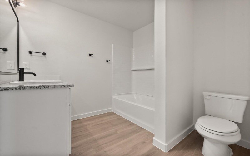 2406 Aberdeen Avenue, Wolfforth, TX 79382, 3 Bedrooms Bedrooms, ,2 BathroomsBathrooms,Residential,For Sale,2406 Aberdeen Avenue,0,202564361