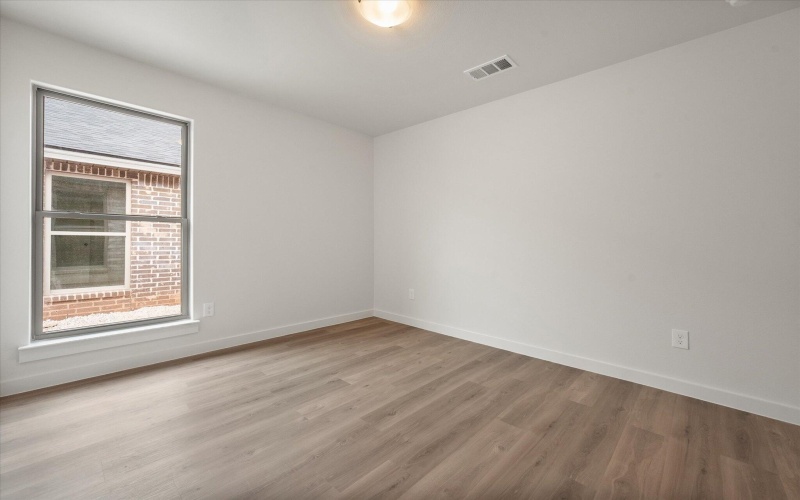 2406 Aberdeen Avenue, Wolfforth, TX 79382, 3 Bedrooms Bedrooms, ,2 BathroomsBathrooms,Residential,For Sale,2406 Aberdeen Avenue,0,202564361