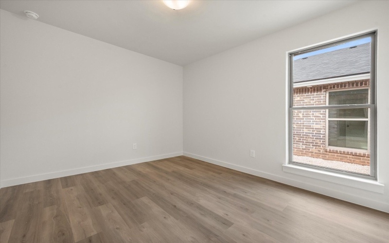 2406 Aberdeen Avenue, Wolfforth, TX 79382, 3 Bedrooms Bedrooms, ,2 BathroomsBathrooms,Residential,For Sale,2406 Aberdeen Avenue,0,202564361