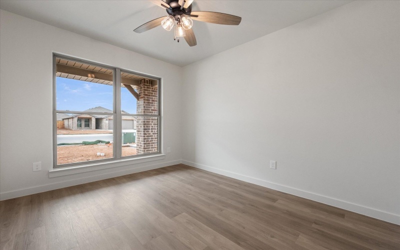 2408 Aberdeen Avenue, Wolfforth, TX 79382, 4 Habitaciones Habitaciones , ,2 BañosBaños,Residential,En Venta,2408 Aberdeen Avenue,0,202564362