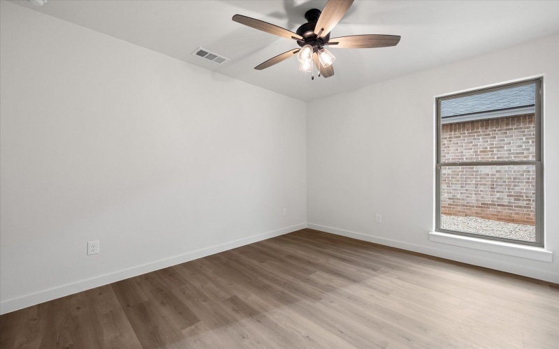 2408 Aberdeen Avenue, Wolfforth, TX 79382, 4 Habitaciones Habitaciones , ,2 BañosBaños,Residential,En Venta,2408 Aberdeen Avenue,0,202564362