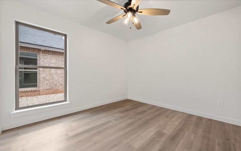 2408 Aberdeen Avenue, Wolfforth, TX 79382, 4 Habitaciones Habitaciones , ,2 BañosBaños,Residential,En Venta,2408 Aberdeen Avenue,0,202564362