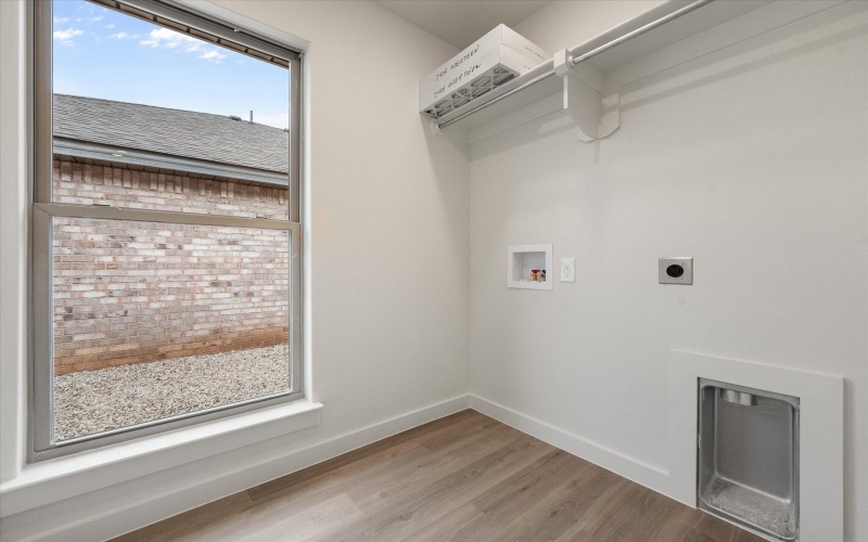 2408 Aberdeen Avenue, Wolfforth, TX 79382, 4 Habitaciones Habitaciones , ,2 BañosBaños,Residential,En Venta,2408 Aberdeen Avenue,0,202564362