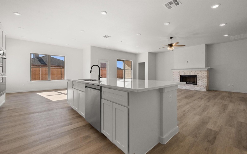 5310 Rochester Avenue, Lubbock, TX 79407, 4 Habitaciones Habitaciones , ,3 BañosBaños,Residential,En Venta,5310 Rochester Avenue,0,202564364