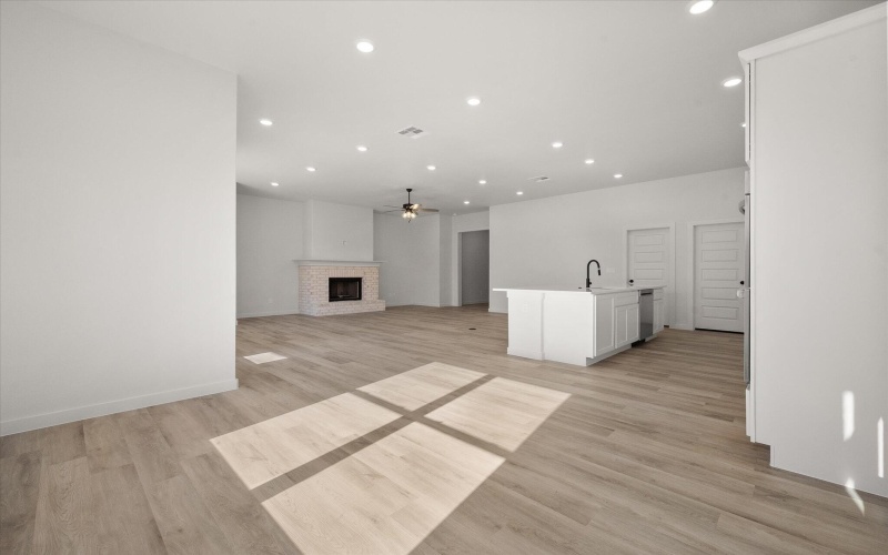 5310 Rochester Avenue, Lubbock, TX 79407, 4 Habitaciones Habitaciones , ,3 BañosBaños,Residential,En Venta,5310 Rochester Avenue,0,202564364