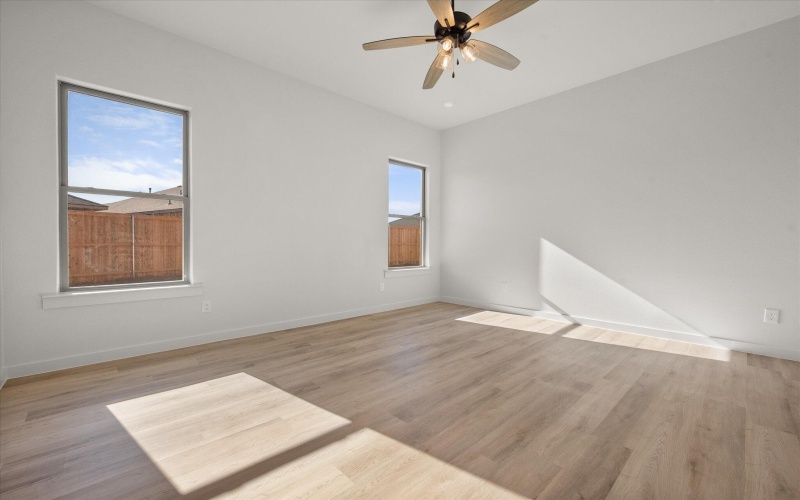 5310 Rochester Avenue, Lubbock, TX 79407, 4 Habitaciones Habitaciones , ,3 BañosBaños,Residential,En Venta,5310 Rochester Avenue,0,202564364