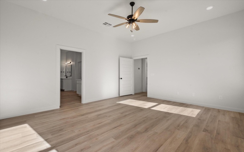 5310 Rochester Avenue, Lubbock, TX 79407, 4 Habitaciones Habitaciones , ,3 BañosBaños,Residential,En Venta,5310 Rochester Avenue,0,202564364