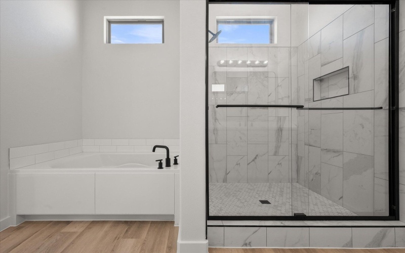 5310 Rochester Avenue, Lubbock, TX 79407, 4 Habitaciones Habitaciones , ,3 BañosBaños,Residential,En Venta,5310 Rochester Avenue,0,202564364