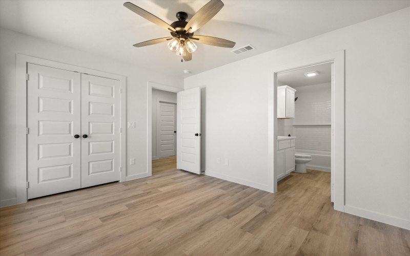 5310 Rochester Avenue, Lubbock, TX 79407, 4 Habitaciones Habitaciones , ,3 BañosBaños,Residential,En Venta,5310 Rochester Avenue,0,202564364