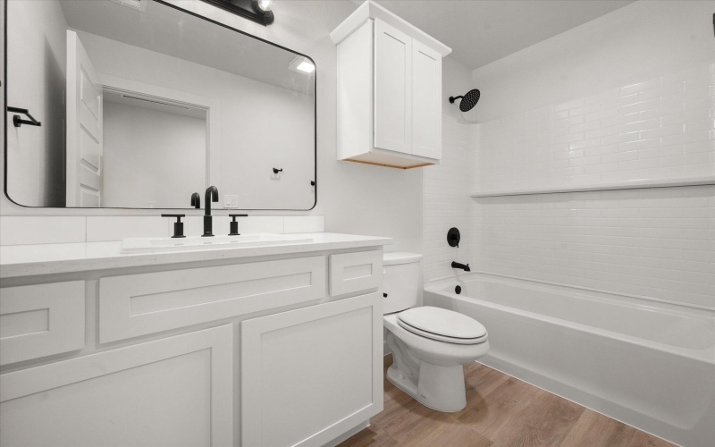 5310 Rochester Avenue, Lubbock, TX 79407, 4 Habitaciones Habitaciones , ,3 BañosBaños,Residential,En Venta,5310 Rochester Avenue,0,202564364