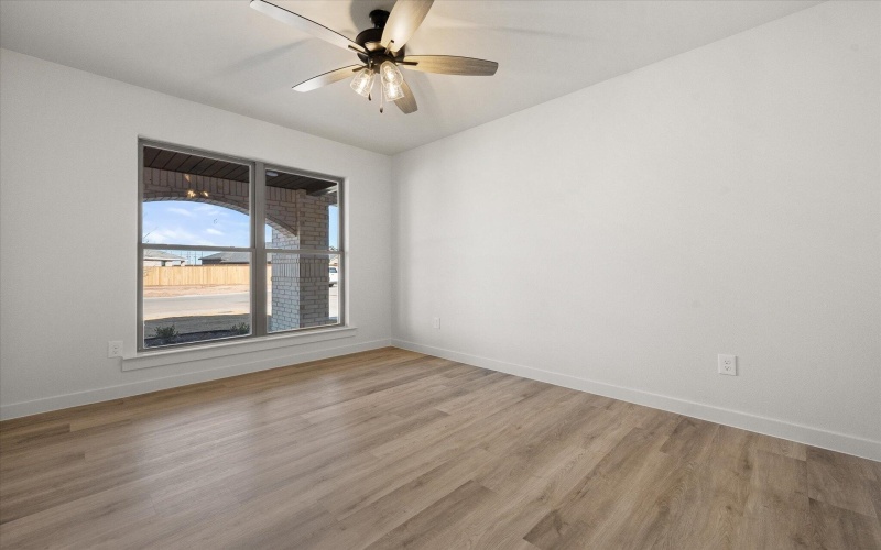 5310 Rochester Avenue, Lubbock, TX 79407, 4 Habitaciones Habitaciones , ,3 BañosBaños,Residential,En Venta,5310 Rochester Avenue,0,202564364