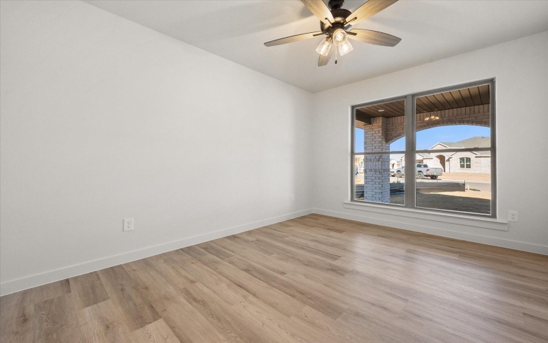 5310 Rochester Avenue, Lubbock, TX 79407, 4 Habitaciones Habitaciones , ,3 BañosBaños,Residential,En Venta,5310 Rochester Avenue,0,202564364