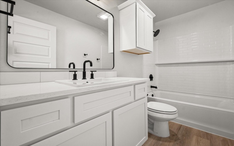 5310 Rochester Avenue, Lubbock, TX 79407, 4 Habitaciones Habitaciones , ,3 BañosBaños,Residential,En Venta,5310 Rochester Avenue,0,202564364