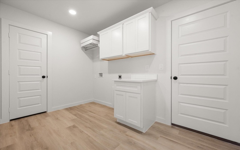 5310 Rochester Avenue, Lubbock, TX 79407, 4 Habitaciones Habitaciones , ,3 BañosBaños,Residential,En Venta,5310 Rochester Avenue,0,202564364